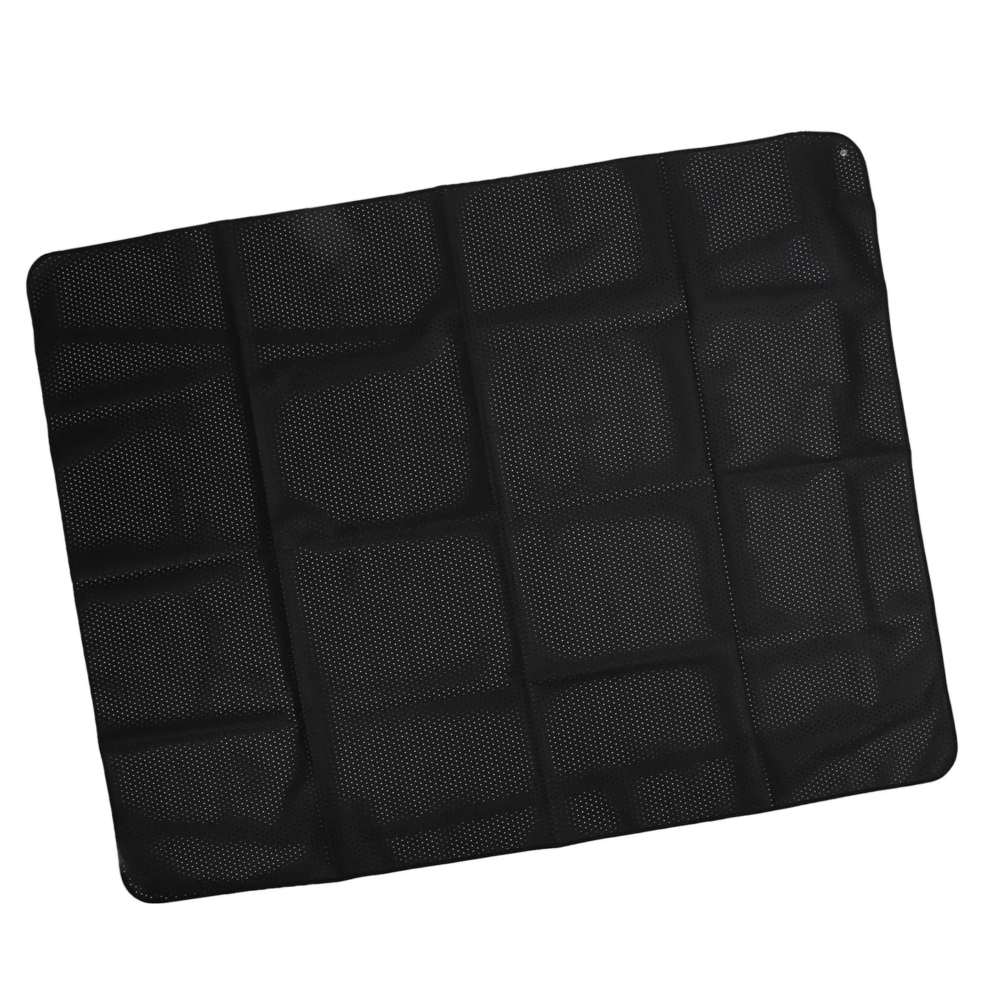 Grounding Pad Sleep Grounding Mat Grounding Mat Stress Relief Reduce Anxiety