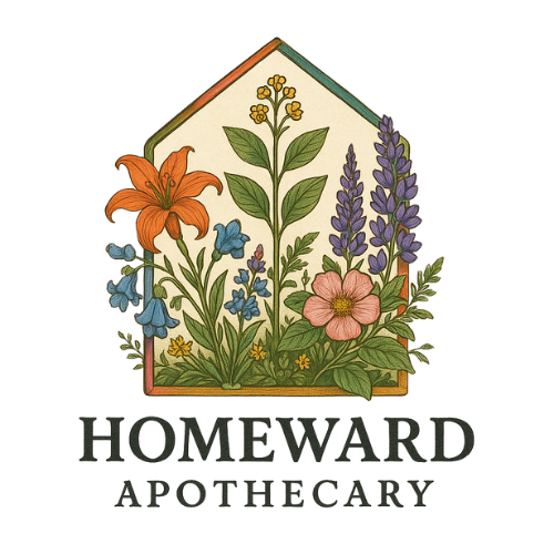 homewardapothecary
