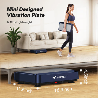 Exercise Machine for Lymphatic Drainage Relieve Pain Help Sleep Fat Burning & Weight Loss
