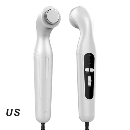 Ultrasound Therapy Machine for Pain Relief with Ultrasonic technology