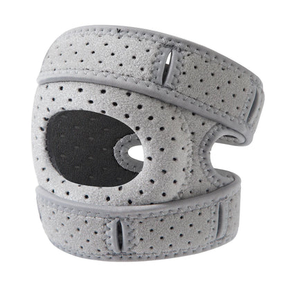 Patella Knee Brace Adjustable for Arthritis Joint Ligament Injury