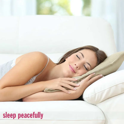Mack's Pillow Soft Silicone Earplugs -- The Original Moldable Silicone Putty Ear Plugs for Sleeping, Snoring