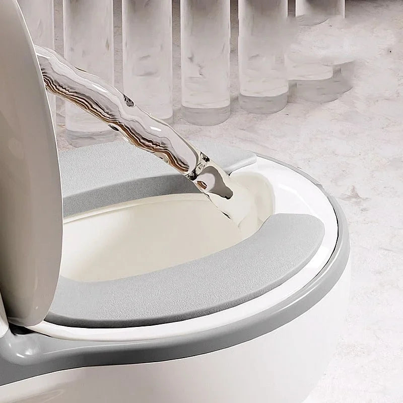 Baby Toilet Potty Training Seat Children's