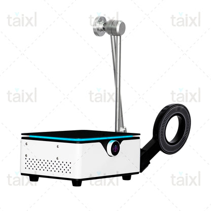 Pain Relief Magnetic Therapy Rehabilitation