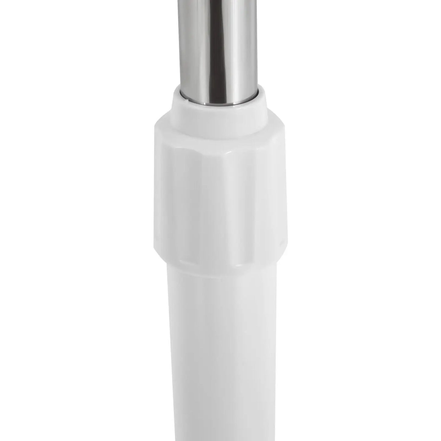 Infrared Red Heat Light Therapy - Therapeutic Lamp with Adjustable Floor Stand and Temperature