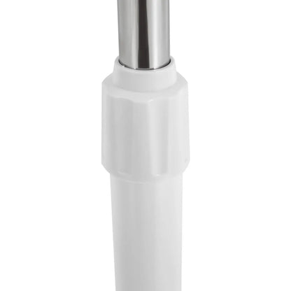 Infrared Red Heat Light Therapy - Therapeutic Lamp with Adjustable Floor Stand and Temperature