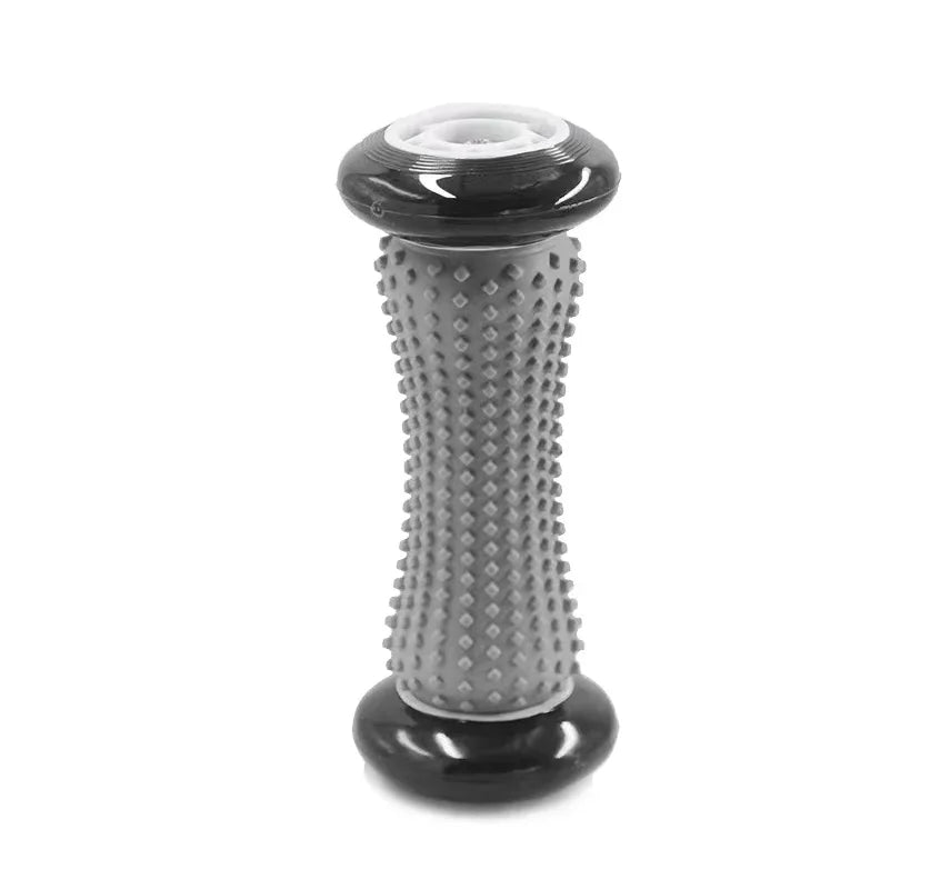 Foot Massager Roller Massage Relief Plantar Fasciitis Heel Arch Pain