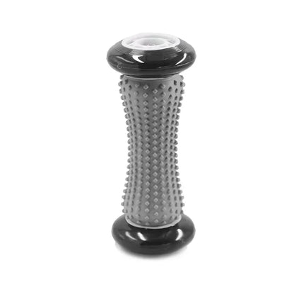 Foot Massager Roller Massage Relief Plantar Fasciitis Heel Arch Pain