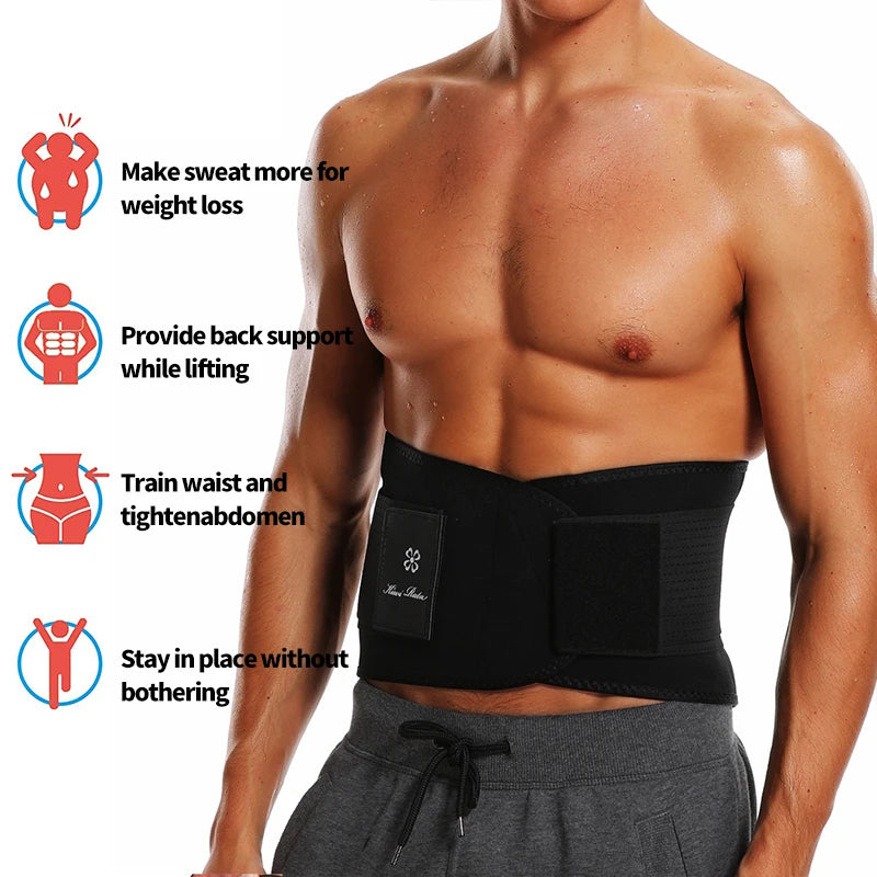 Orthopedic Body Shaper for Back Support