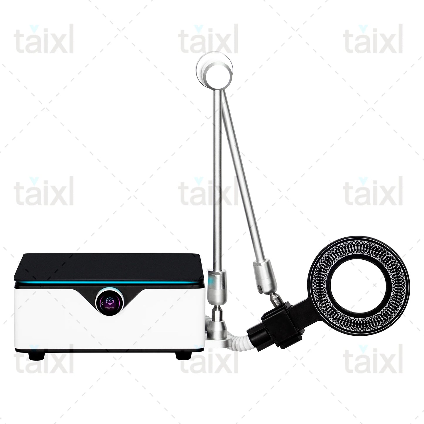 Pain Relief Magnetic Therapy Rehabilitation