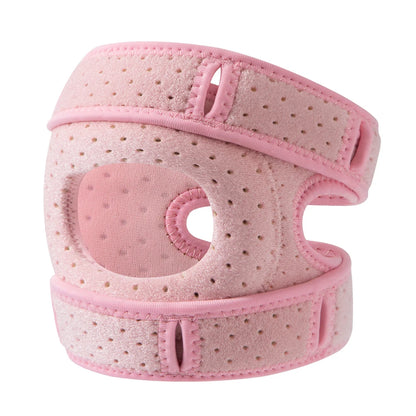 Patella Knee Brace Adjustable for Arthritis Joint Ligament Injury