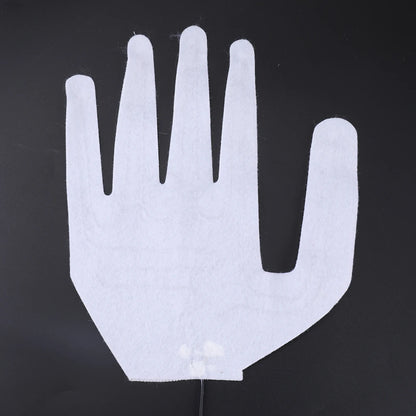 Heating Pad Hand Warmer- USB  Electric Heating