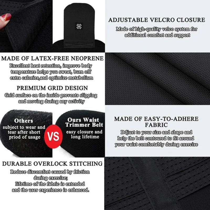 Orthopedic Body Shaper for Back Support