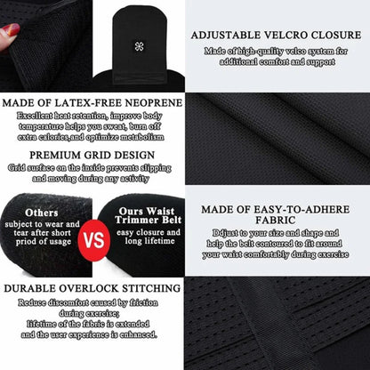 Orthopedic Body Shaper for Back Support