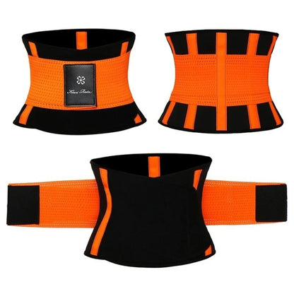 Orthopedic Body Shaper for Back Support