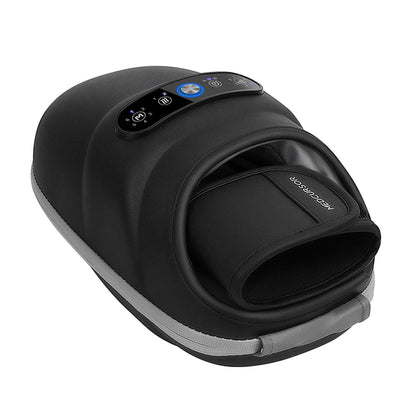 Wireless Electric Hand Massager -Acupoint Massager Finger Arthritis Numbness Muscle Relaxation