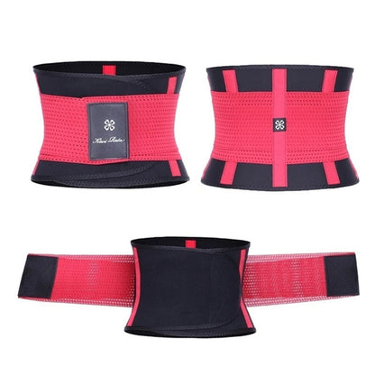 Orthopedic Body Shaper for Back Support