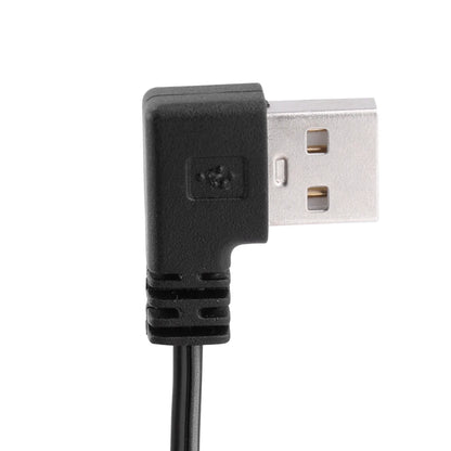 Heating Pad Hand Warmer- USB  Electric Heating