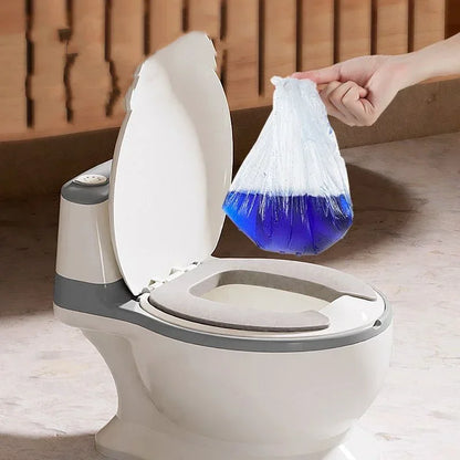 Baby Toilet Potty Training Seat Children's
