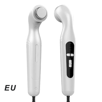 Ultrasound Therapy Machine for Pain Relief with Ultrasonic technology